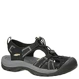 KEEN(������) VENICE H2 ��ǥ����� BLCK 6(23cm) 5211