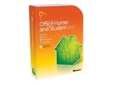 Microsoft Office Home And Student 2010 - Complete Package