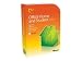 Microsoft Office Home And Student 2010 - Complete Package