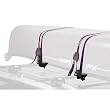 Thule 579XT Canoe Roof Rack Mount Carrier Thule 579XT Canoe Roof Rack Mount Carrier