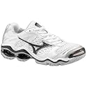Mizuno Women's Wave Tornado 3 Volleyball Shoes
