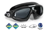 Produkt-Bild: Aqua Sphere - Schwimmbrille SEAL XP (get&ouml;nt)
