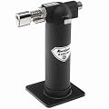 Genware Chef's Blow Torch | Kitchen Blowtorch, Creme Brulee Blow Torch | Genware Blow Torch, Professional Blow Torch