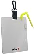 Underwater Dive Slate - Large