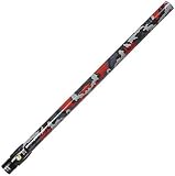 Stiffi Ragestik .689 Angel 06 Barrel - 16 Inch - Urban Camo