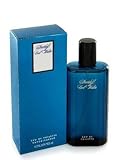 Davidoff Cool Water Spray 4.2oz