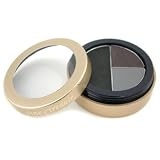 Cream To Powder Eyeliner - Black Plus - Jane Iredale - Brow & Liner - Cream To Powder Eyeliner - 2.8g/0.1oz