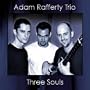 Three Souls