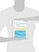 The Tibetan Yoga of Breath: Breathing Practices for Healing the Body and Cultivating Wisdom