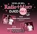 ����h&���T�M��Radio Misty DJCD vol.3