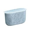 Cuisinart DCC-RWF-12 Water Filter Case of 12 (6 packs of 2ea)