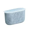 Cuisinart DCC-RWF-12 Water Filter Case of 12 (6 packs of 2ea)