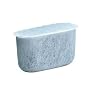 Cuisinart DCC-RWF-12 Water Filter Case of 12 (6 packs of 2ea)