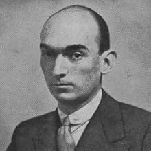 Frederic Mompou