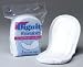 Absorbent Pads | Reusable Pads - Dignity Reusable Absorbent Pads Set Of 3