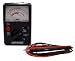 Analog Megohmmeter - AMB-2