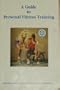 A Guide to Personal Fitness Training
