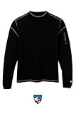 Kuhl New Mountain Crew Sweater Men's