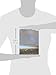 Rimbaud Versions And Inventions: Still Unilluminated I...