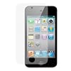 Accessory Master - 3x Film Protection ecran pour Apple Ipod touch 4