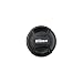 Nikon Snap On Front Lens Cap 52mm