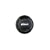 Nikon 52mm Snap-On Front Lens Cap