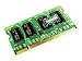 Transcend TS1GIB3844 1GB Arbeitsspeicher (533 MHz, DDR2)