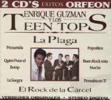 30 Exitos