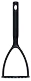 Brabantia All Nylon Potato Masher