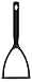 Brabantia All Nylon Potato Masher
