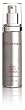 Elemis Daily Shine Control 50