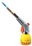 Rothenberger 35430 SUPER FIRE 3 Torch Set