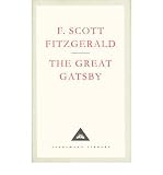 The Great Gatsby