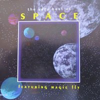Space - The Very Best - Zortam Music