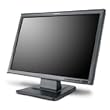Lenovo D221 Wide LCD Monitor, Viewable Image Size:  22.0 Inch (559 Mm), Pixel Pi