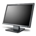 Lenovo D221 Wide LCD Monitor, Viewable Image Size:  22.0 Inch (559 Mm), Pixel Pi