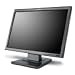 Lenovo D221 Wide LCD Monitor, Viewable Image Size:  22.0 Inch (559 Mm), Pixel Pi