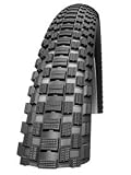 24 x 2.25 Schwalbe Table Top - Folding (507)