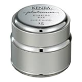 Kenra Platinumworking Wax [1.4oz][$17]