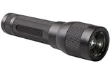 NEW Coast L7 Focus Beam LED Flashlight (Installation Equipment)