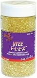 Ultra Thick Embossing Enamel - FLEX 180 G