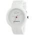 Lacoste Womens 2010547 GOA Whit