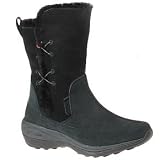 Columbia Sportswear Women's Delancey Boot
