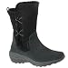 Columbia Sportswear Women's Delancey Boot Image