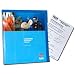 Sports : PADI Advanced Open Water Diver Manual +DataCarrier AOWD