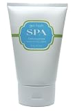 Get Fresh - SPA Foot Repair Creme