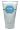 Get Fresh - SPA Foot Repair Creme - Lemongrass