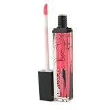 LipFusion Luxe Boudoir Collection - Coquette