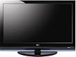 LG 47LG90 47-Inch LED Backlit 1080p 120Hz HDTV, Gloss Piano Black with Blue LG 47LG90 47-Inch LED Backlit 1080p 120Hz HDTV, Gloss Piano Black with Blue