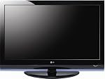 LG 47LG90 47 Inch LED Backlit 1080p HDTV